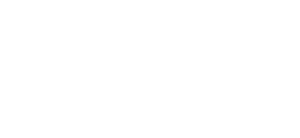 Logo Villa Otton
